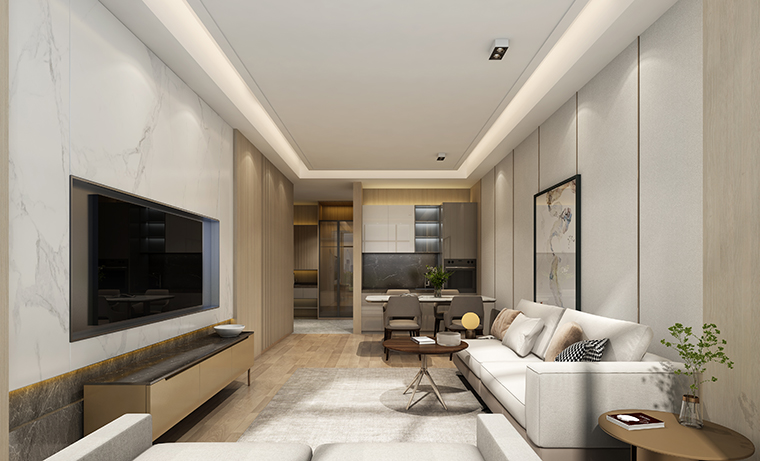 智能酒店系統(tǒng)有哪些，包括什么?