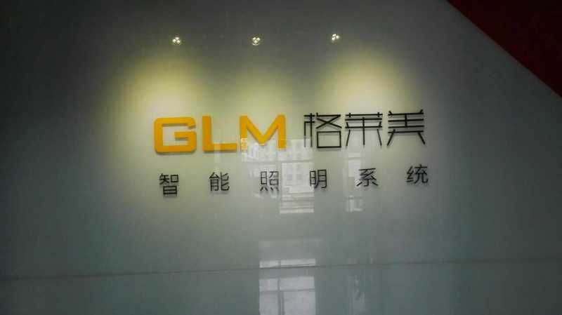 國(guó)外智慧酒店研究現(xiàn)狀，國(guó)外的智慧酒店研究的現(xiàn)狀到哪一步了